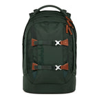 Pack Skandi Style