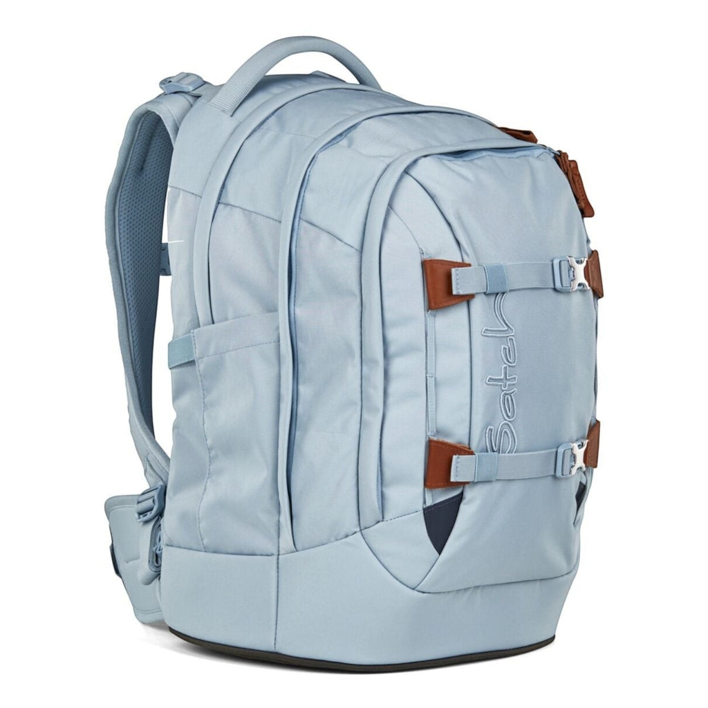 Pack Skandi Style