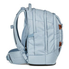 Pack Skandi Style