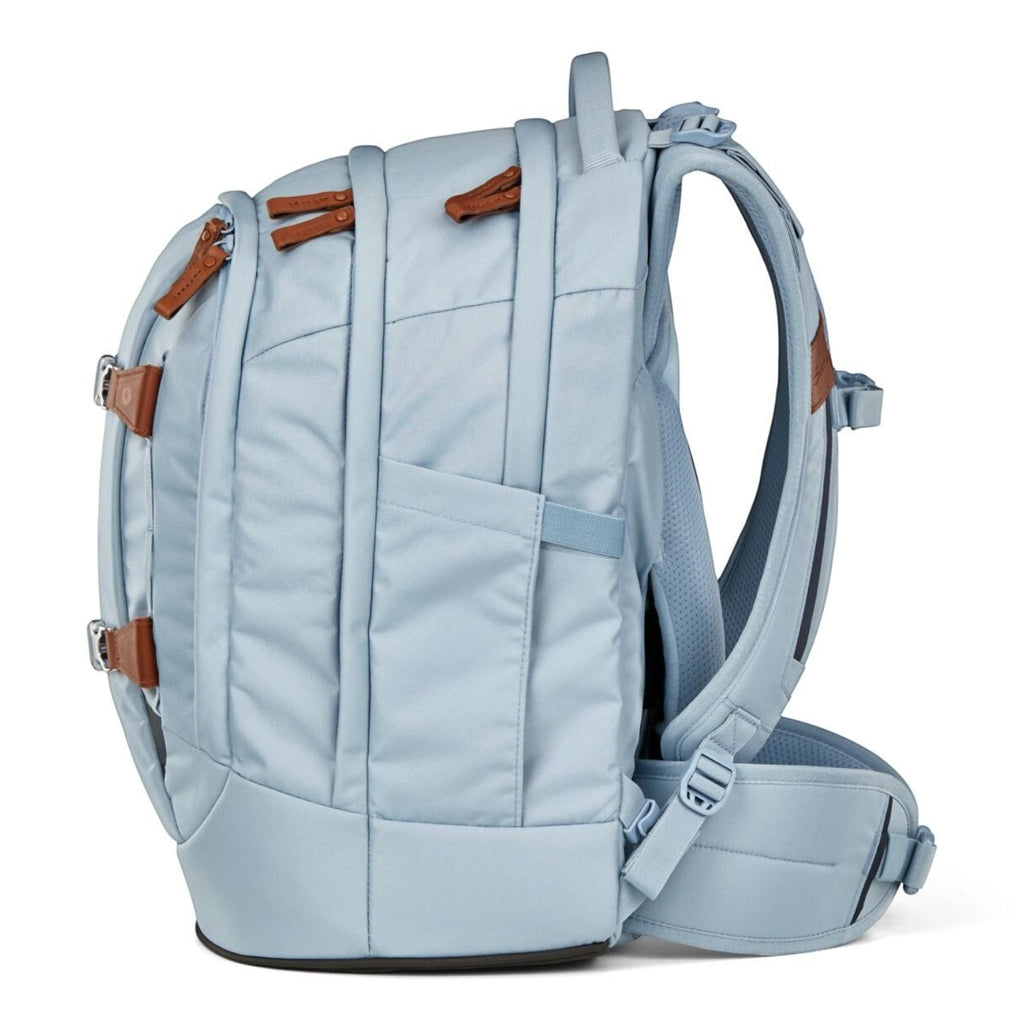 Pack Skandi Style