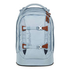 Pack Skandi Style