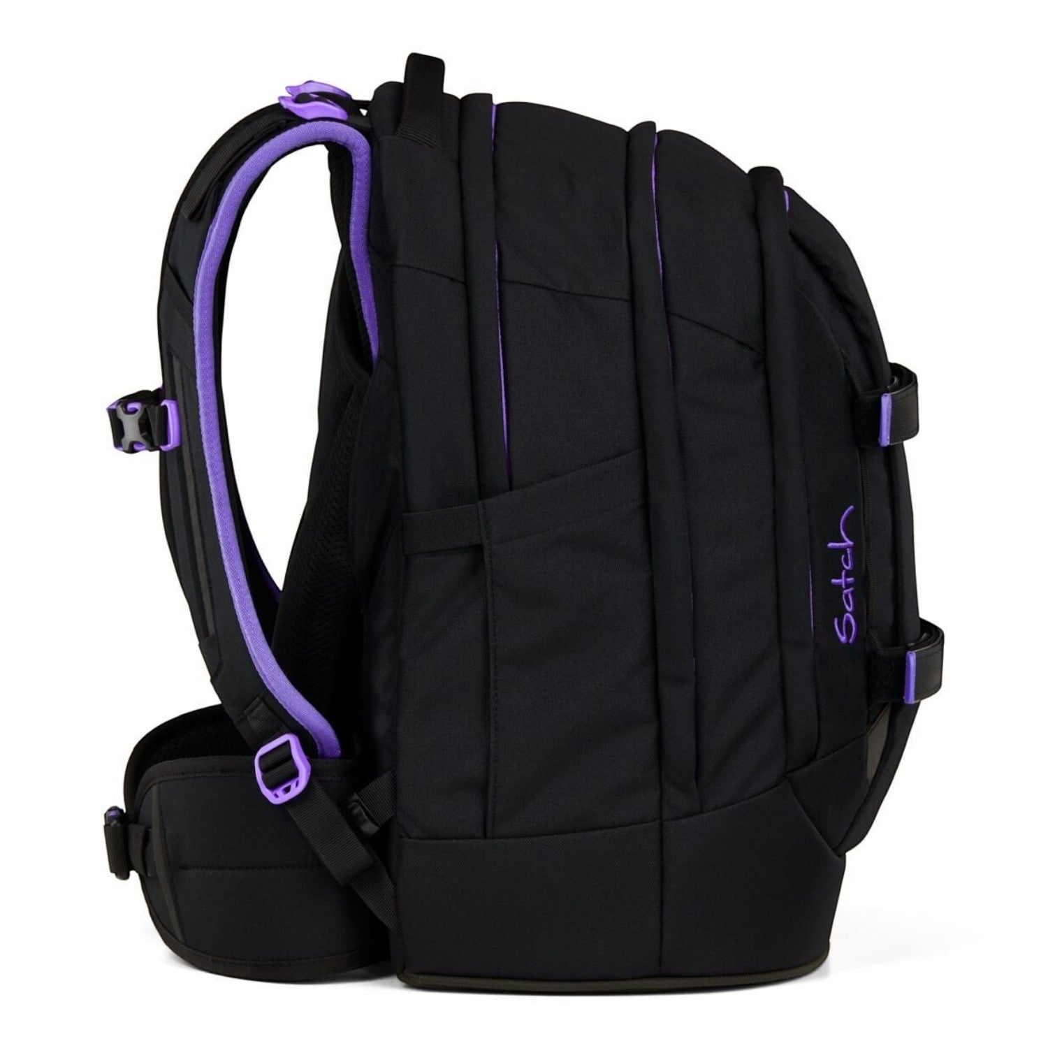 Pack
