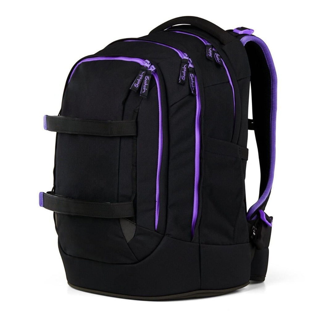 Pack