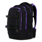 Pack