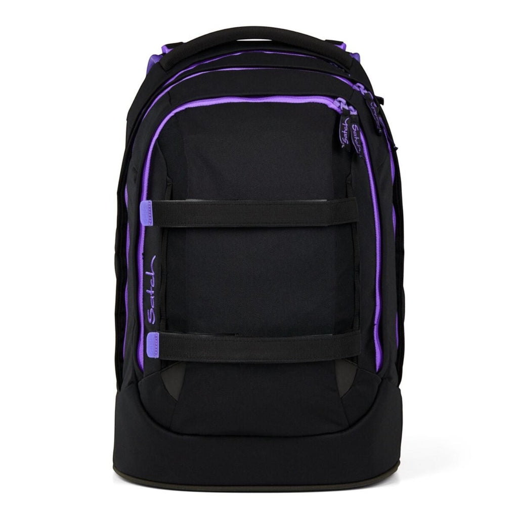 Pack