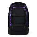 Pack