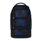 Pack