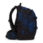 Pack