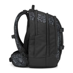 Pack