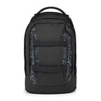 Pack