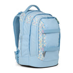 Pack