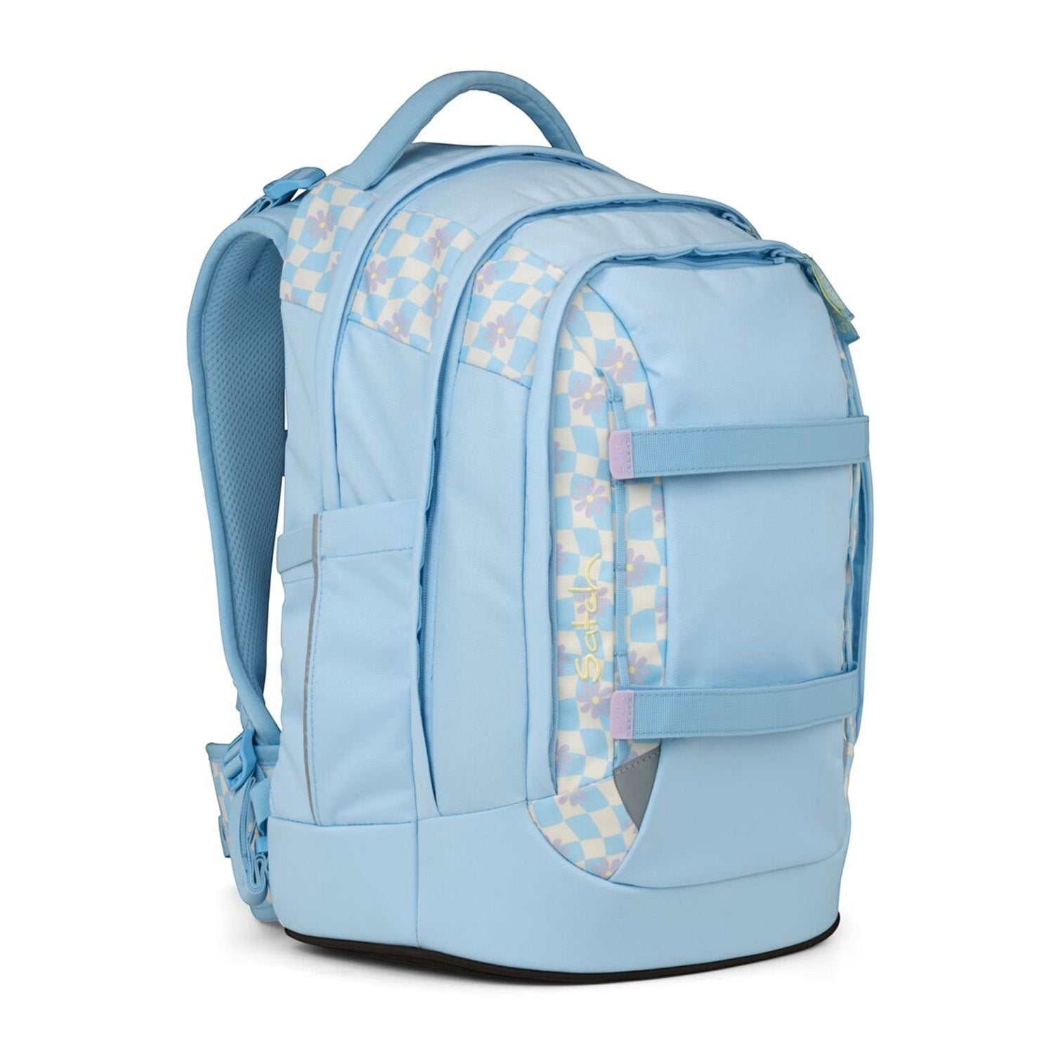 Pack