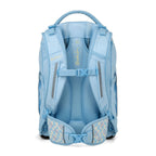 Pack