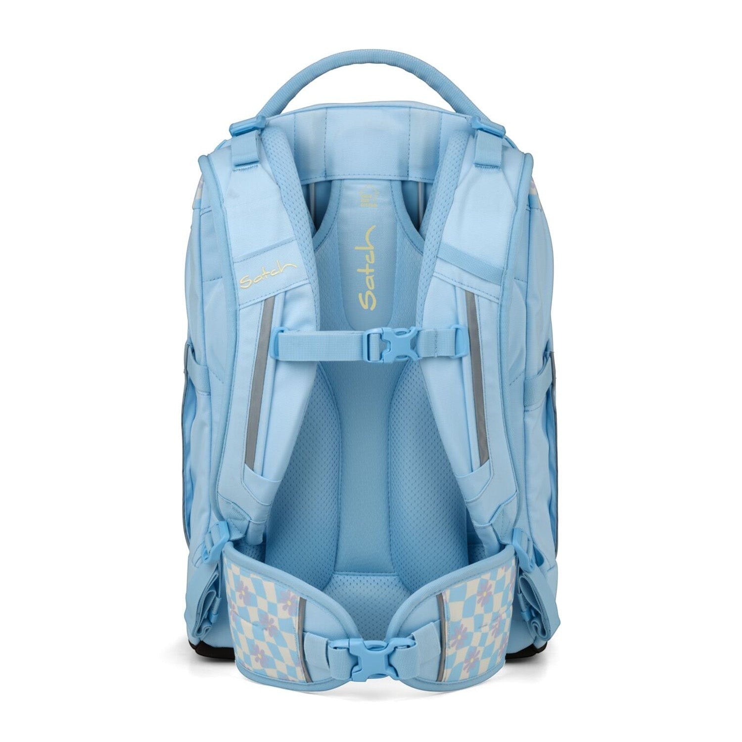 Pack
