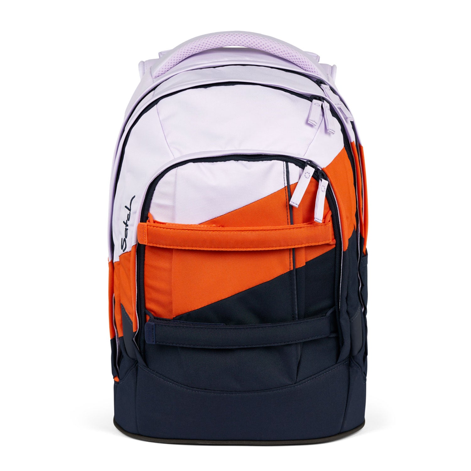 Pack Now Or Never Edition