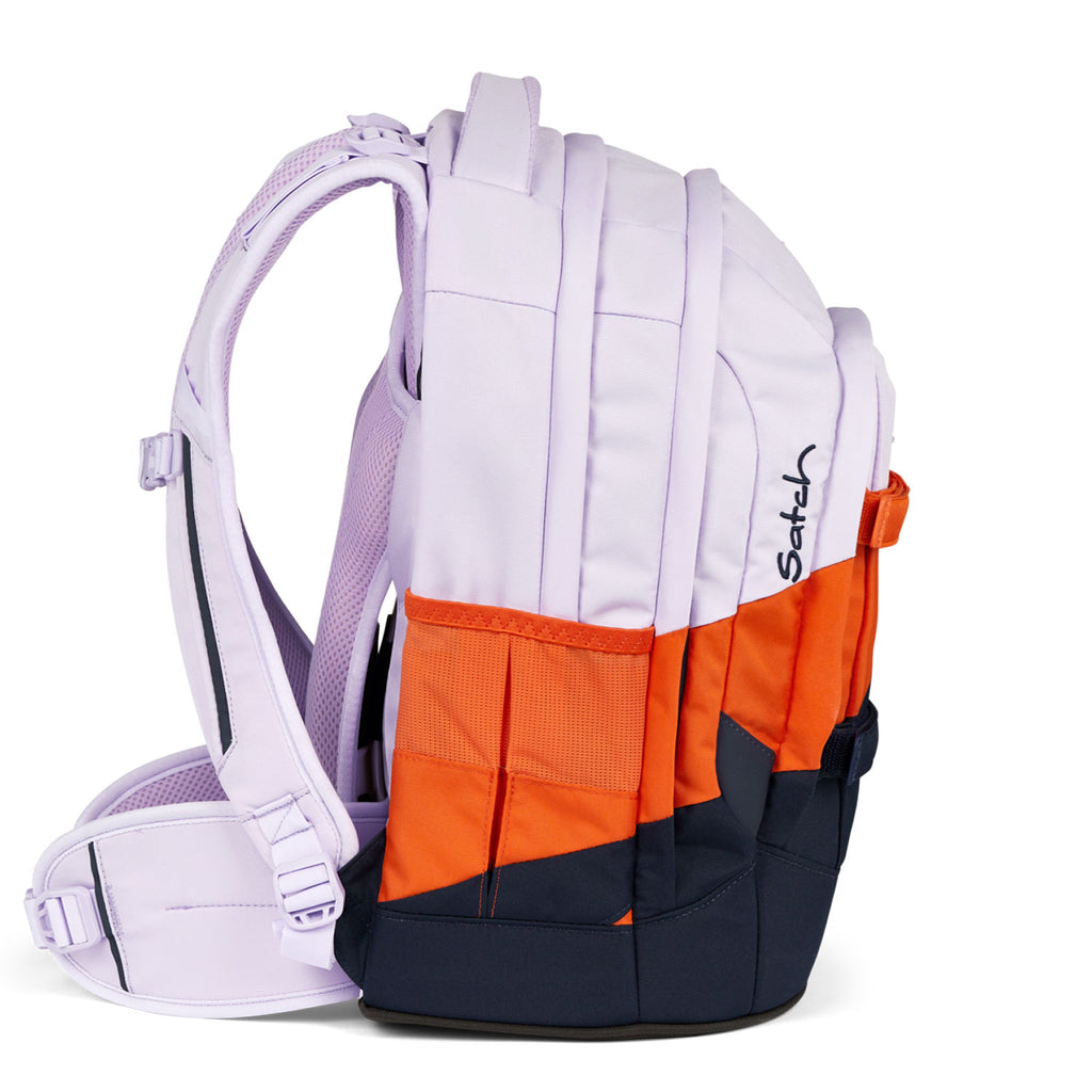 Pack Now Or Never Edition