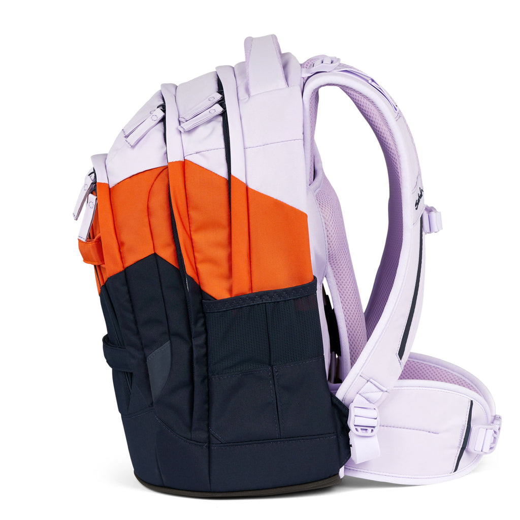 Pack Now Or Never Edition