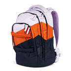 Pack Now Or Never Edition