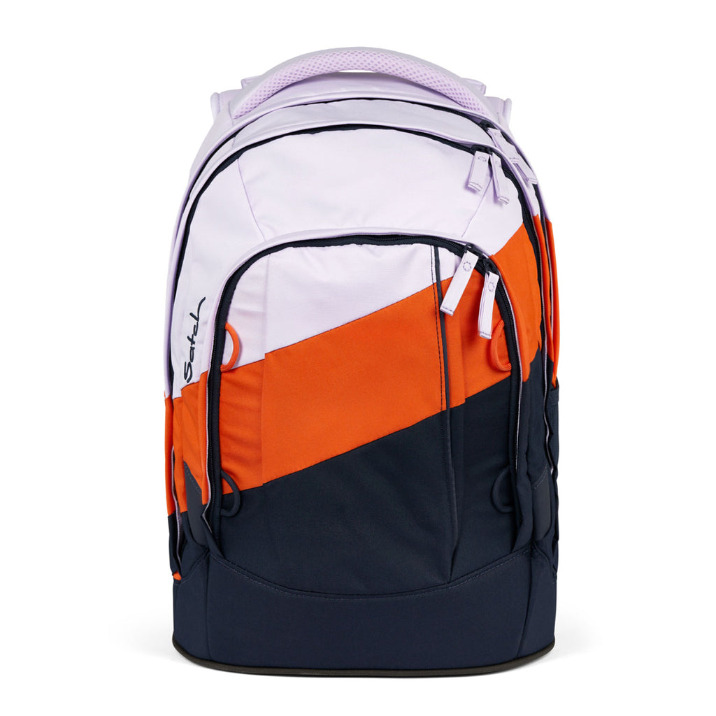 Pack Now Or Never Edition