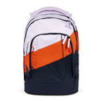 Pack Now Or Never Edition