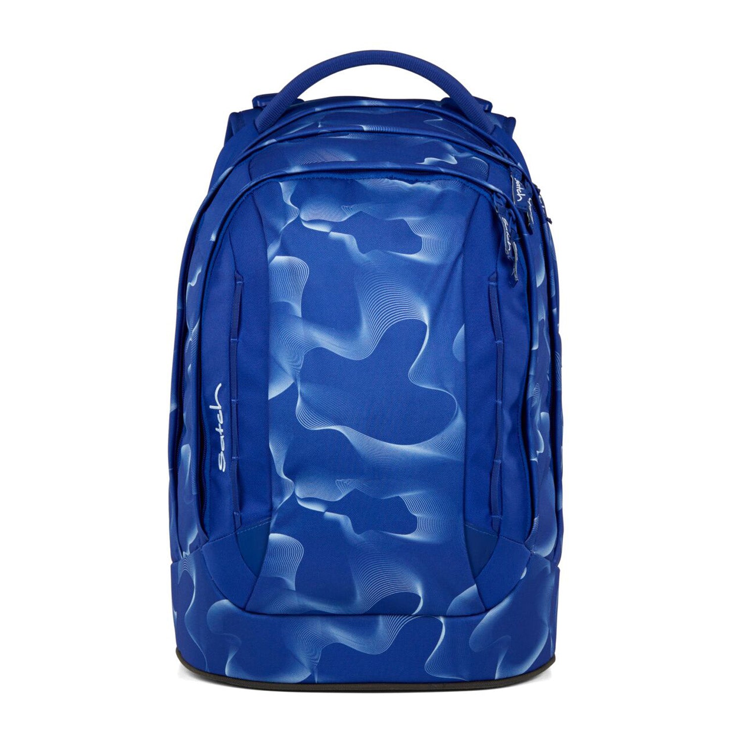 Pack