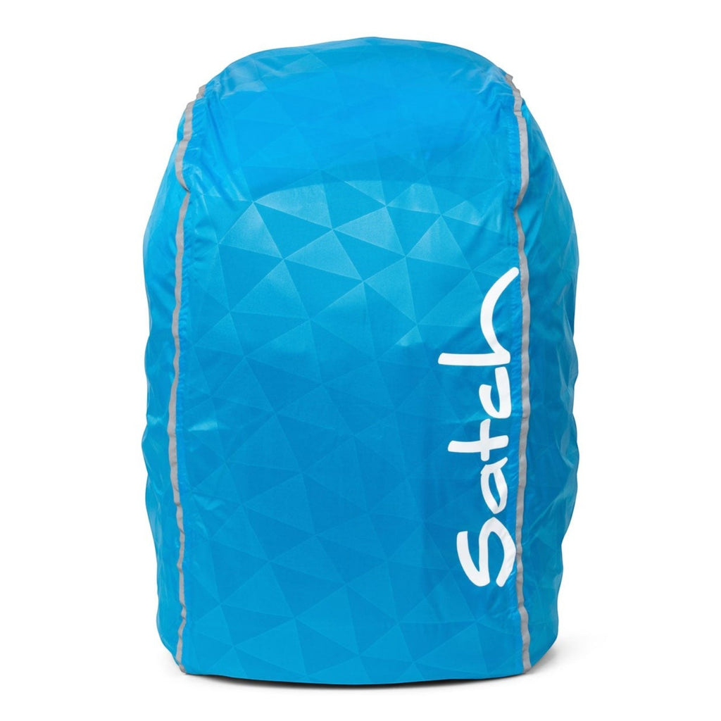 Regencape