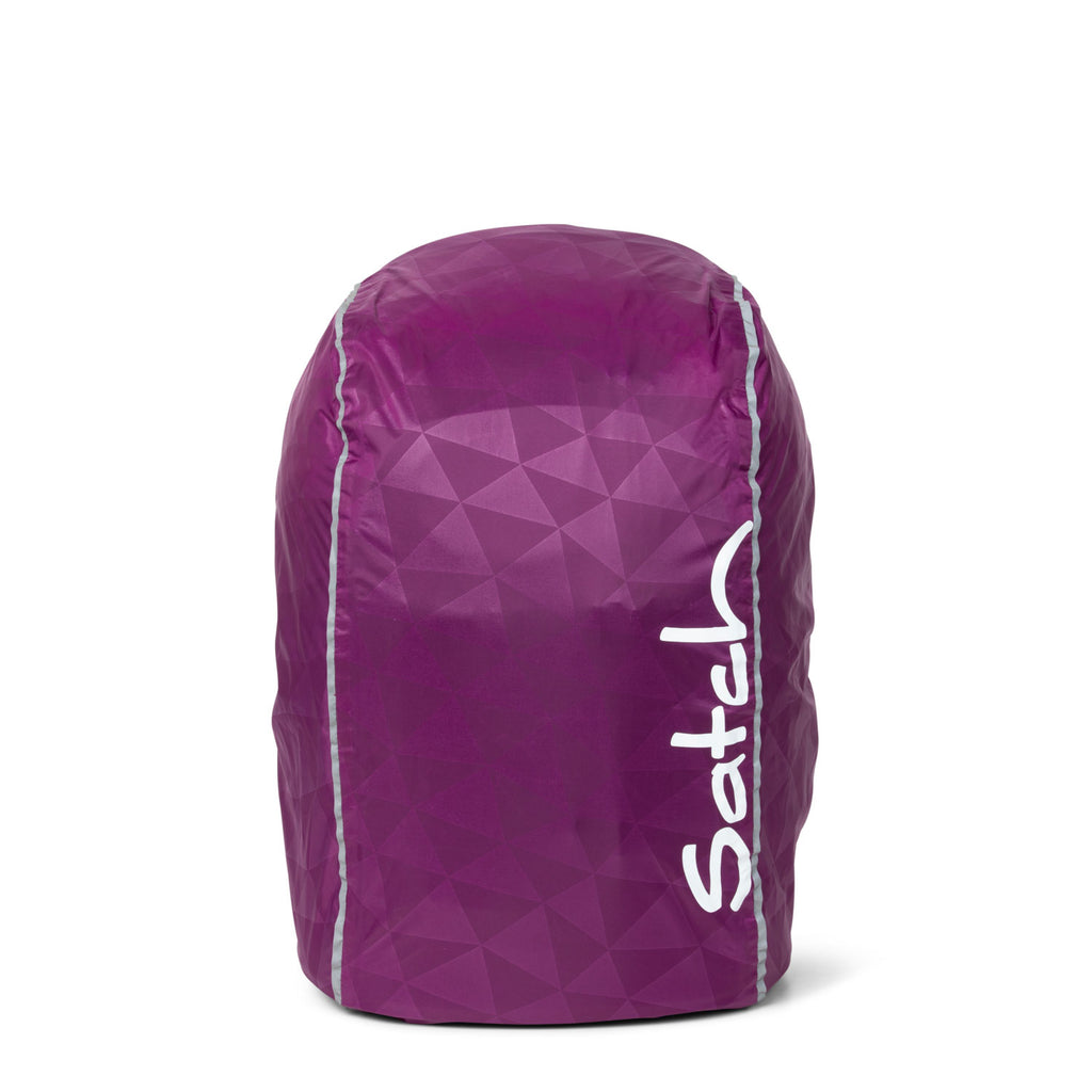 Regencape