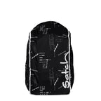 Regencape Reflective Style