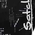 Regencape Reflective Style