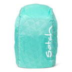 Regencape