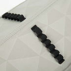 Schlamperbox Skandi Style