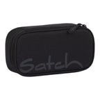Pencil case