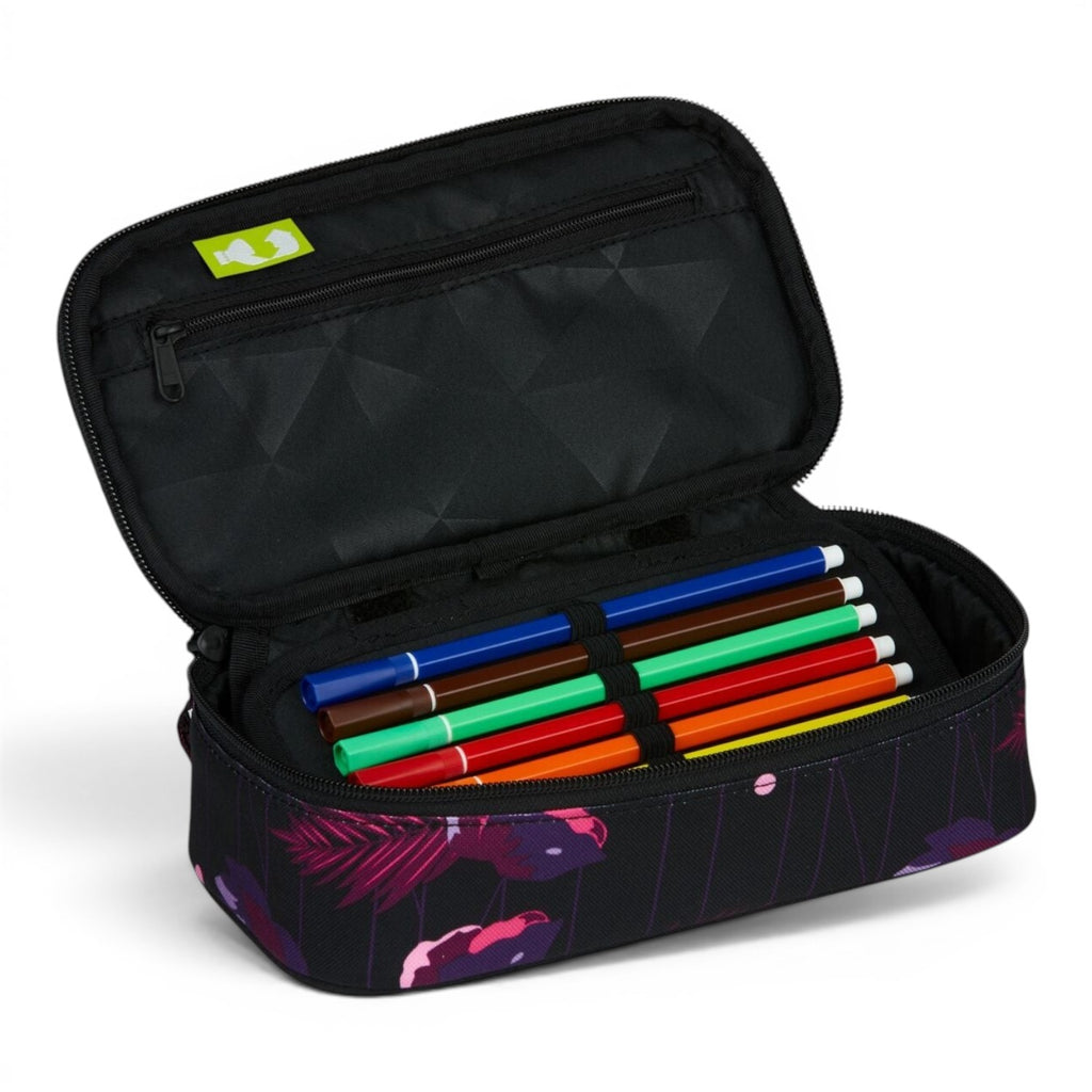 Pencil case