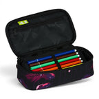 Pencil case