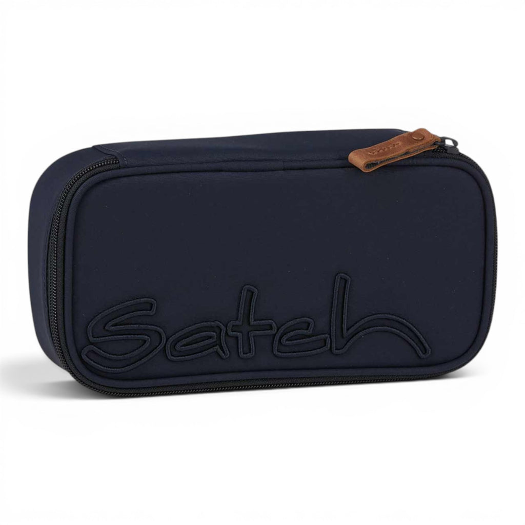 Schlamperbox Skandi Style