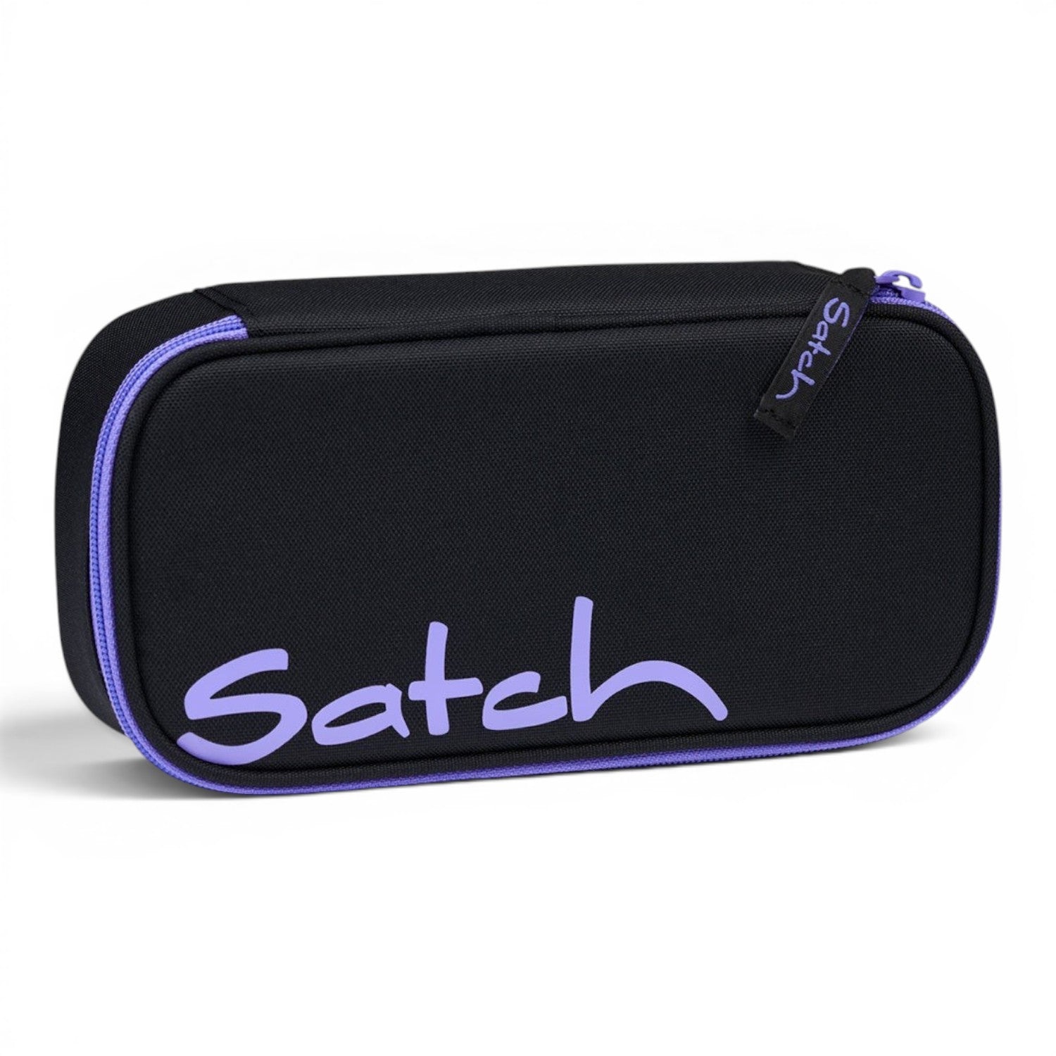 Schlamperbox