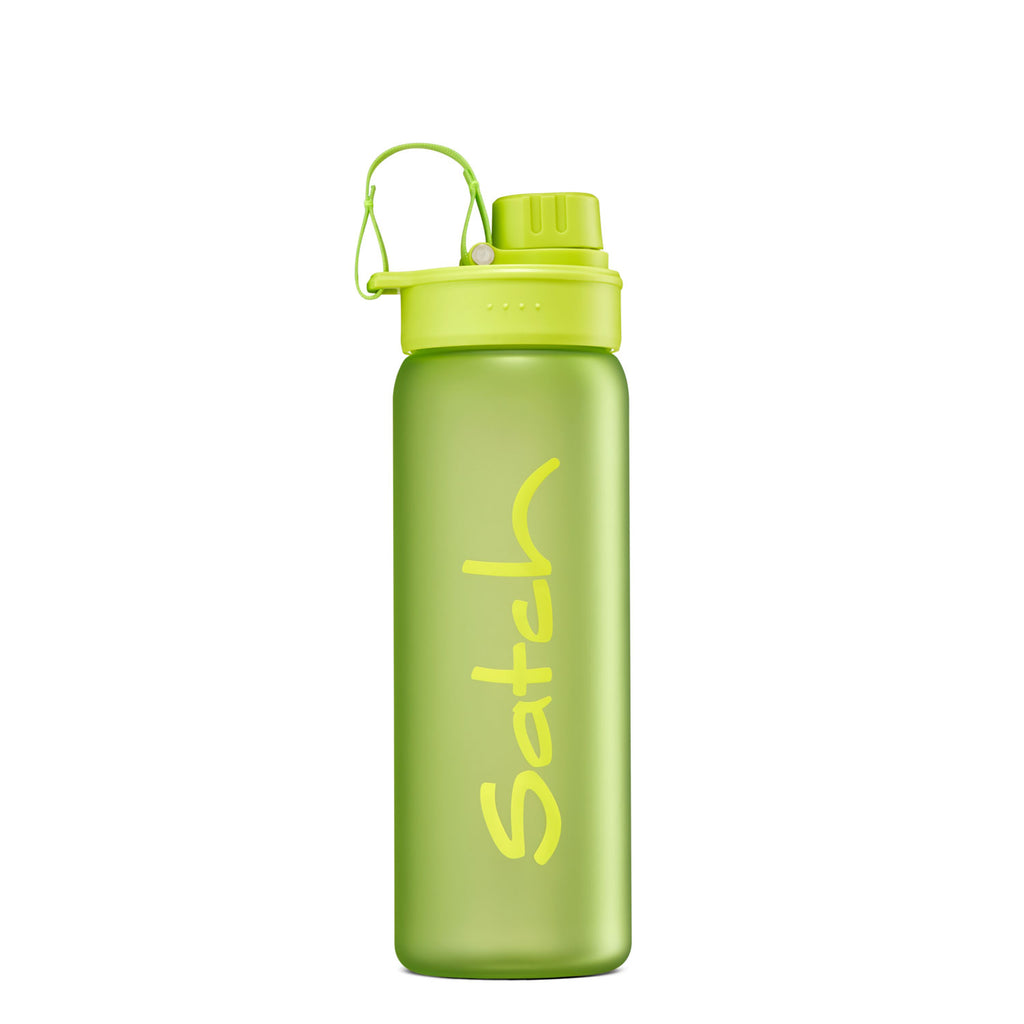 Sport Trinkflasche