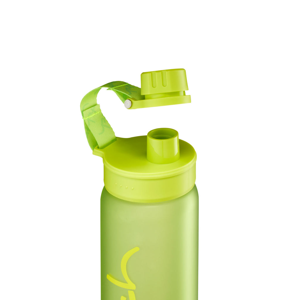 Sport Trinkflasche