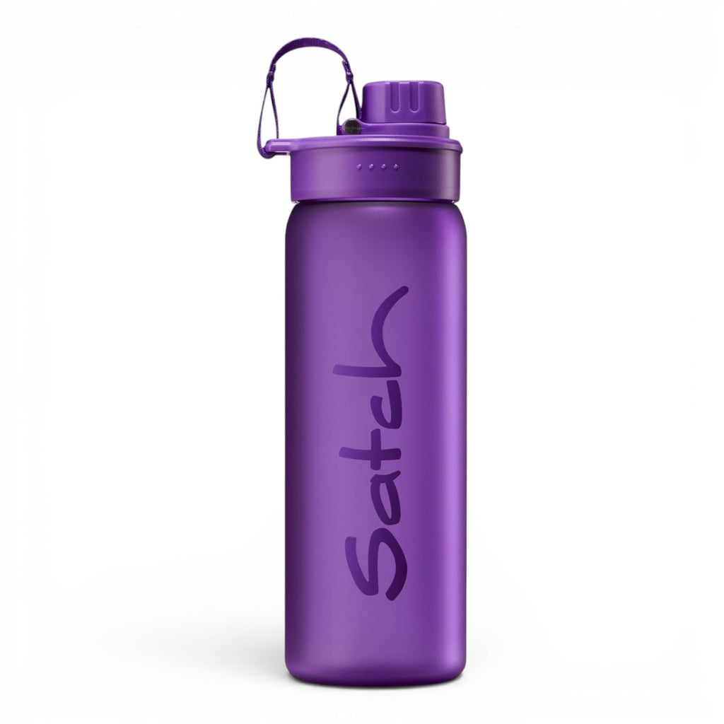 Sport Trinkflasche