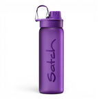 Sport Trinkflasche