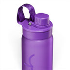 Sport Trinkflasche