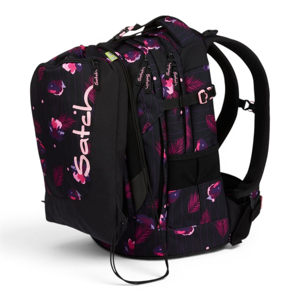 Sports Bag