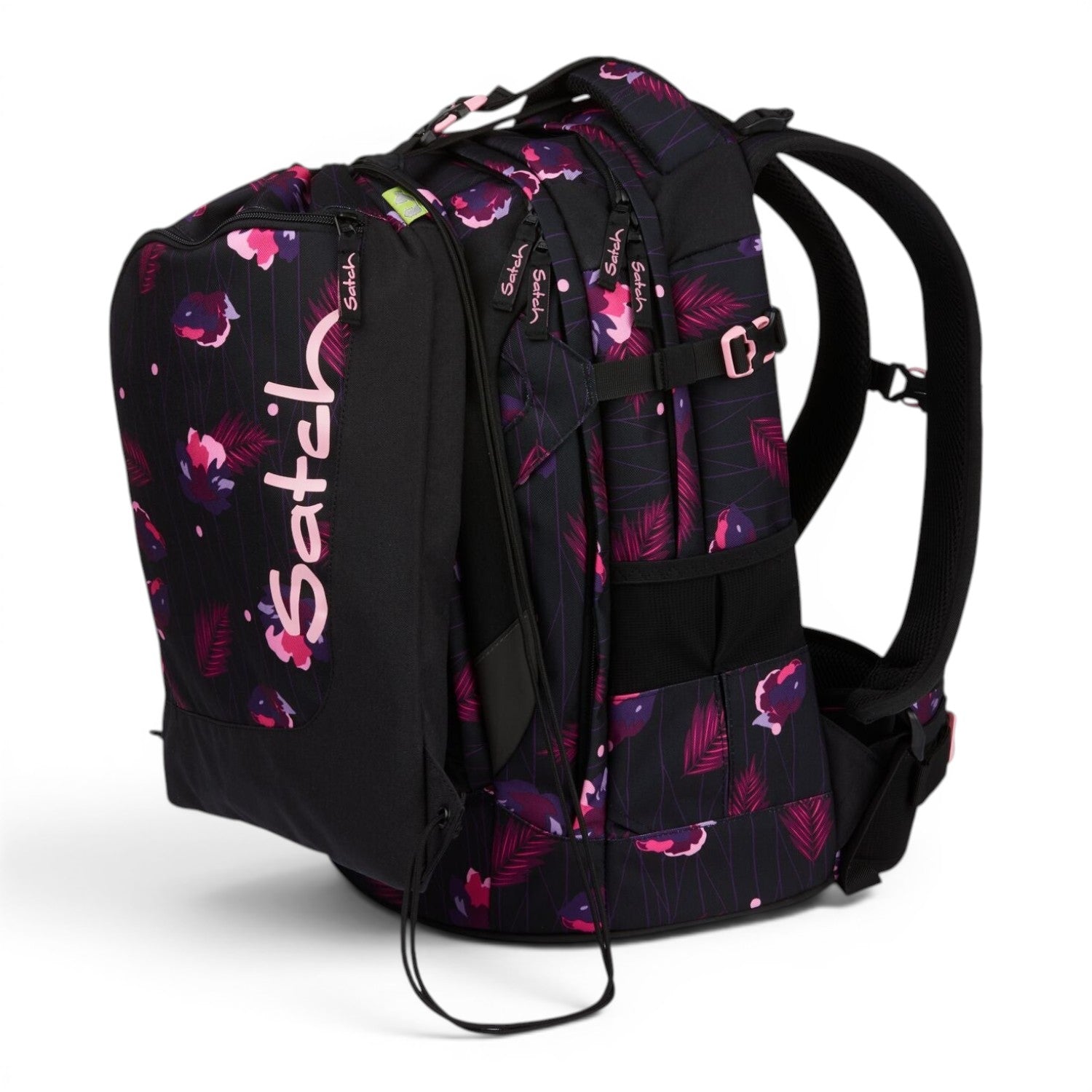 Sports Bag