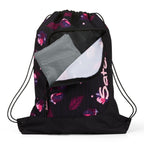 Sports Bag