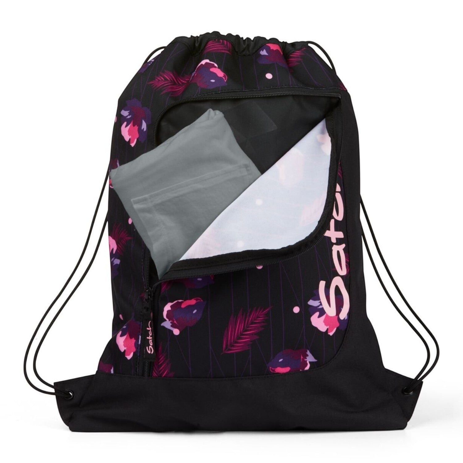 Sports Bag