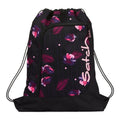 Sports Bag