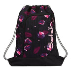 Sports Bag