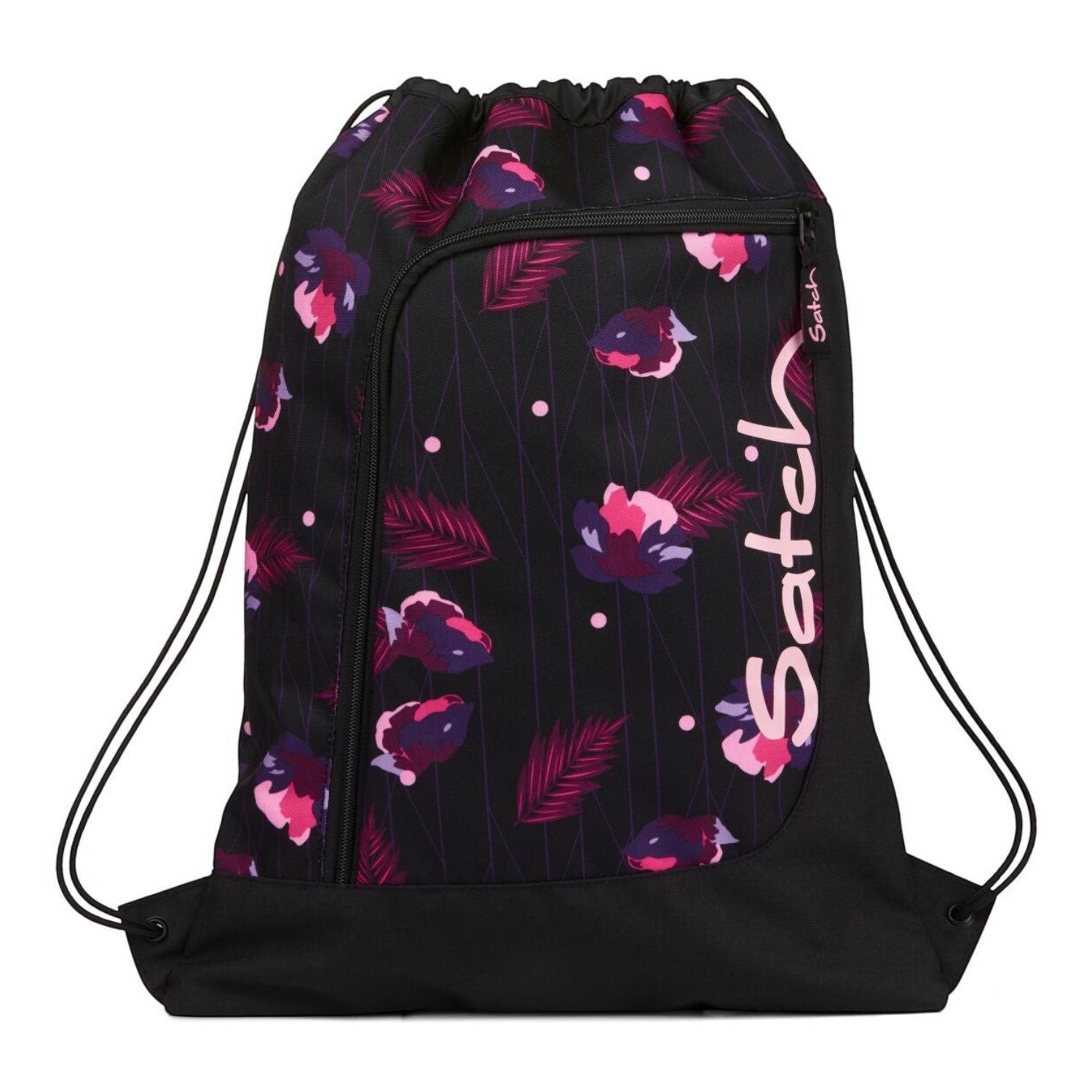 Sports Bag