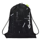 Sportbeutel Reflective Style
