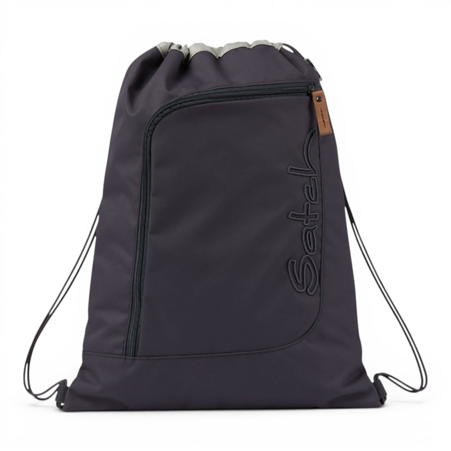 Sports Bag
